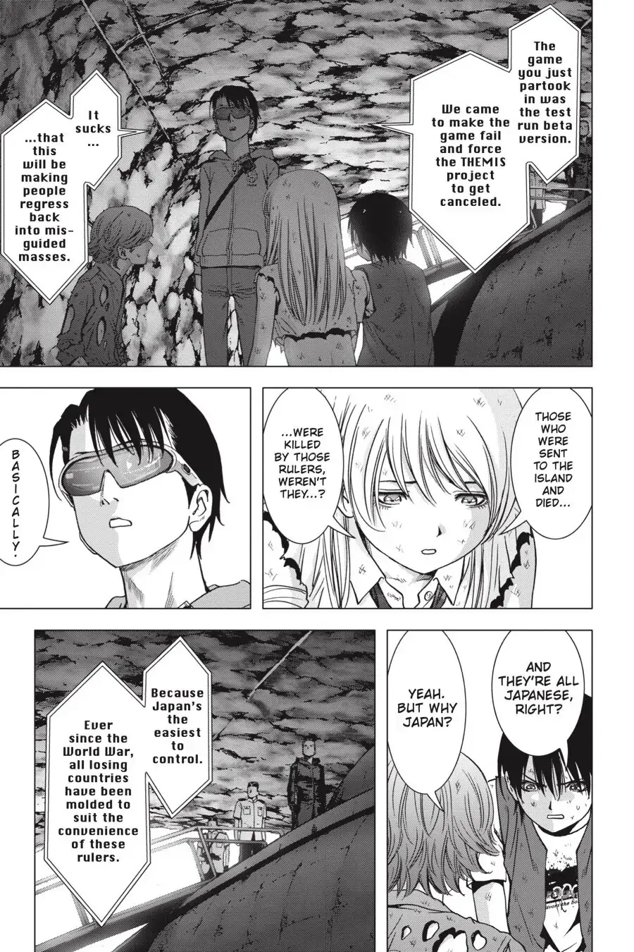 Page 55