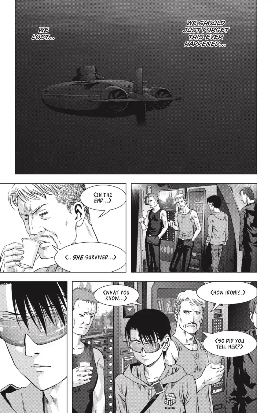 Page 57
