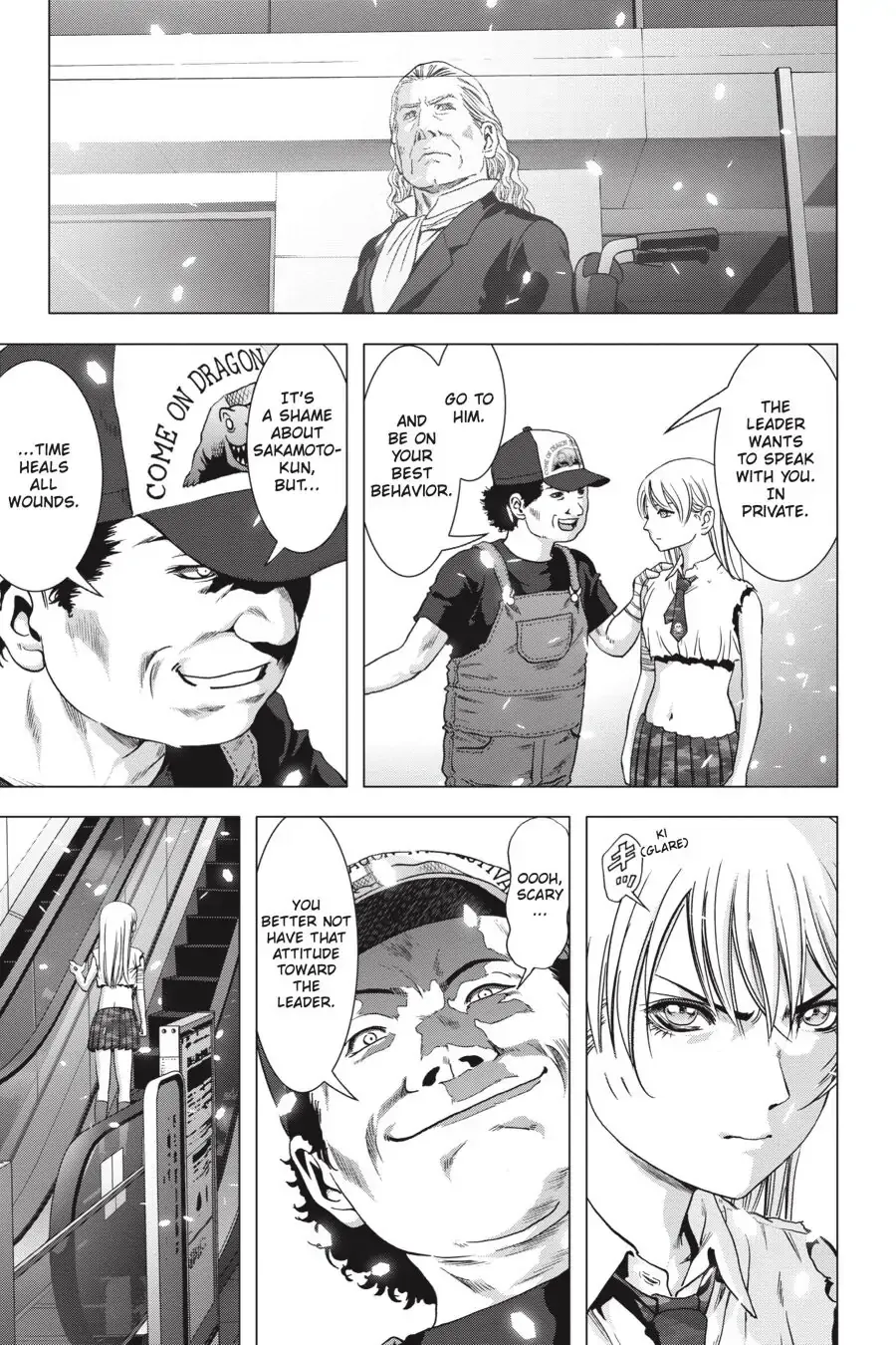 Page 61