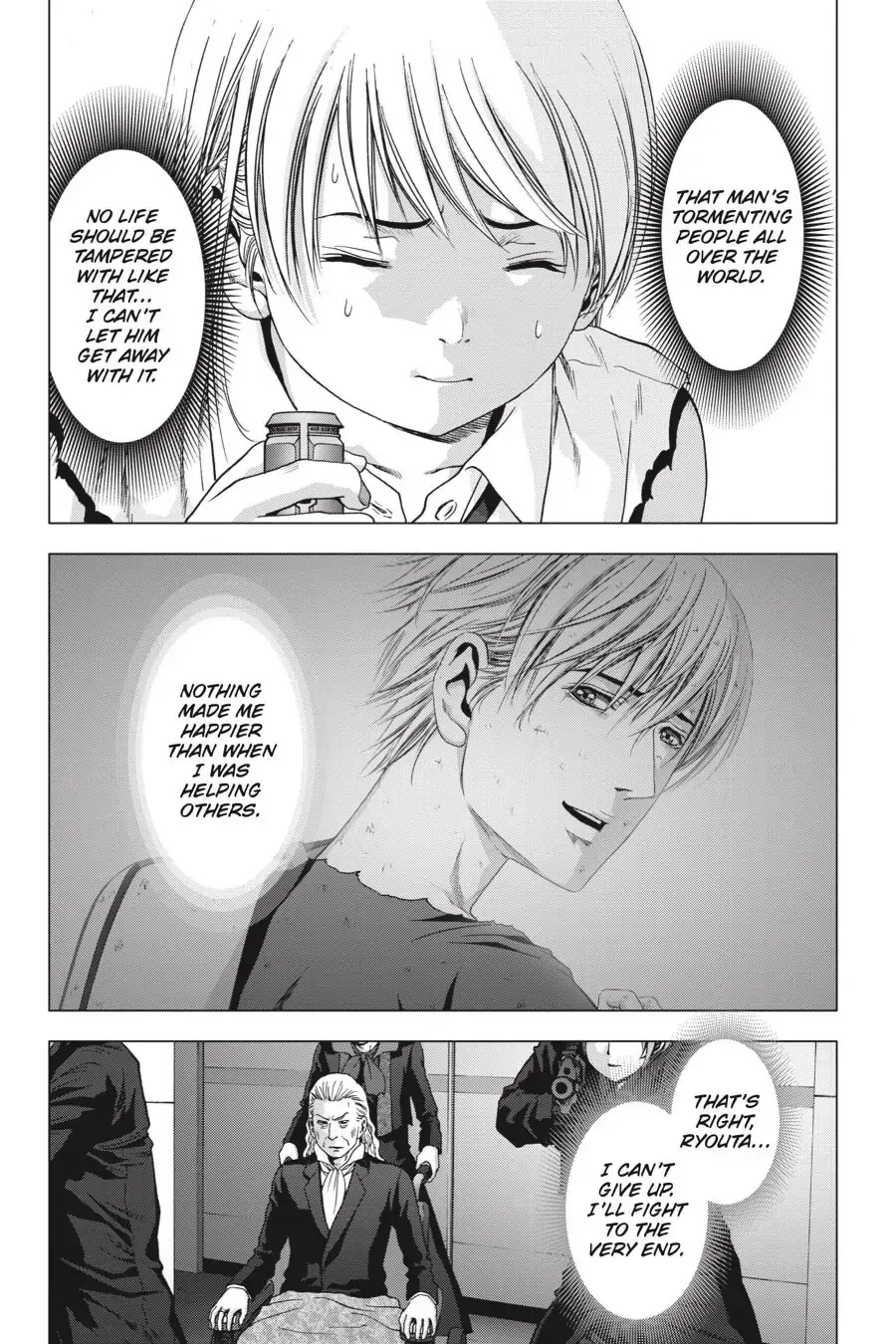 Page 79