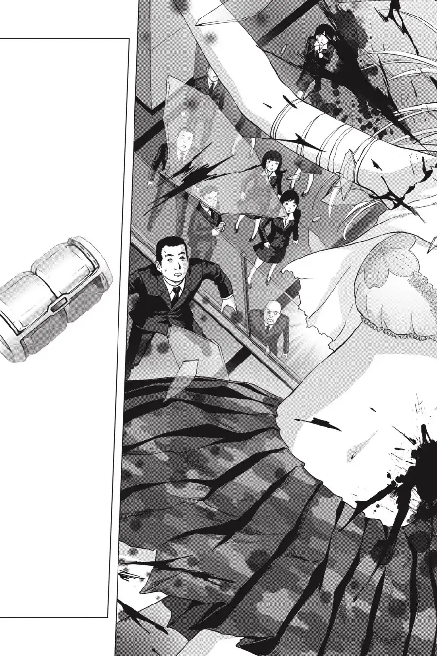 Page 83