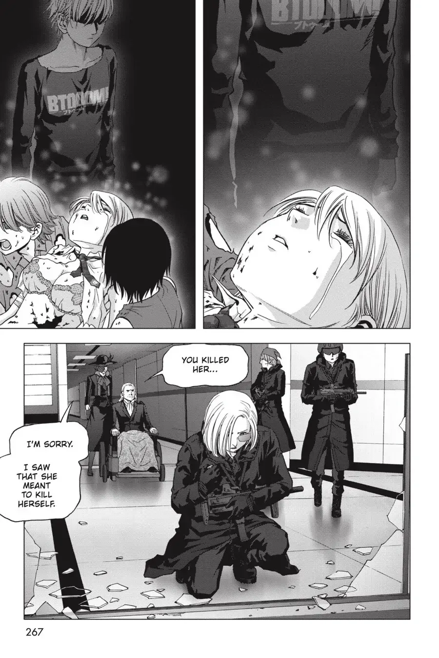 Page 87