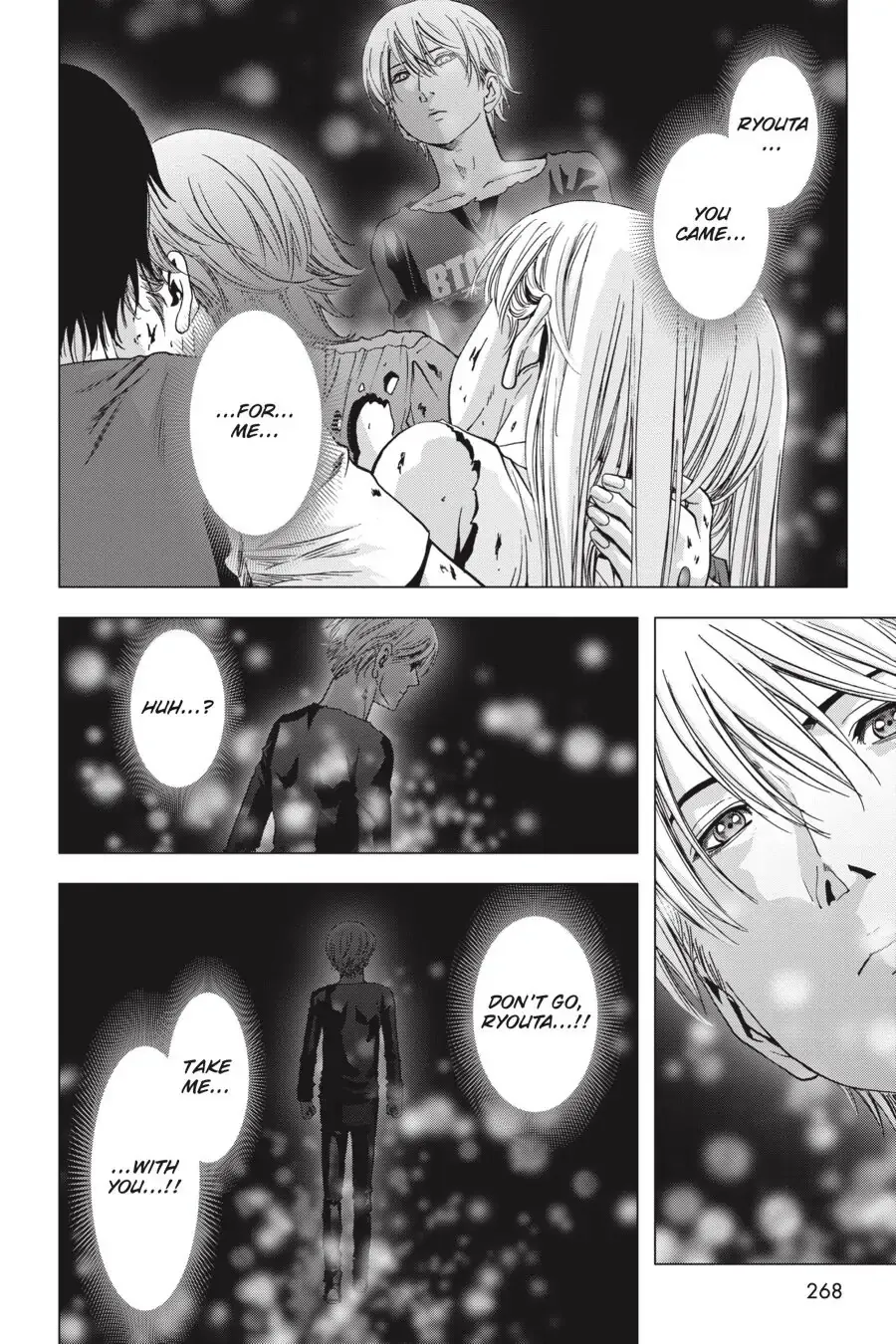 Page 88