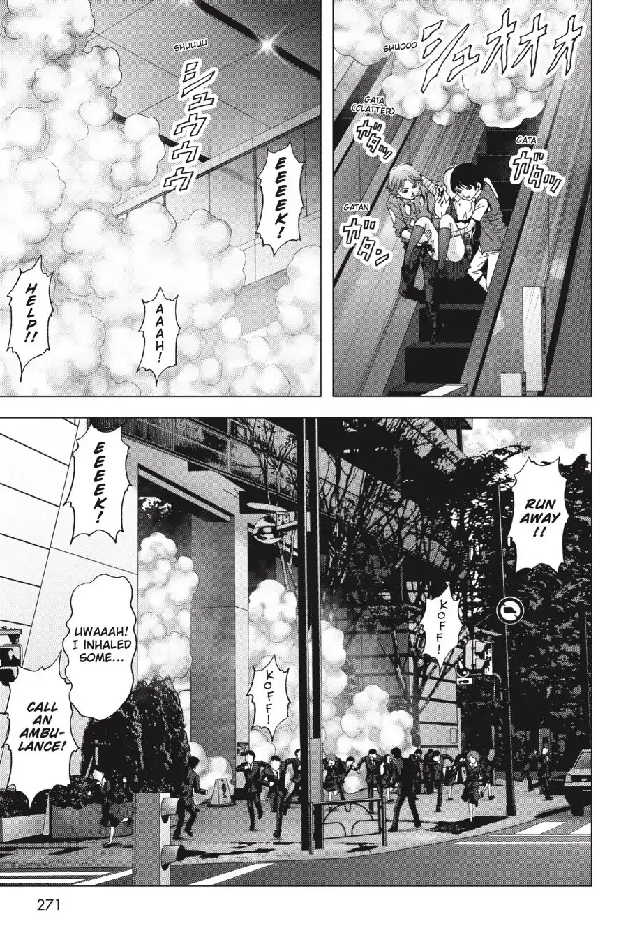Page 91