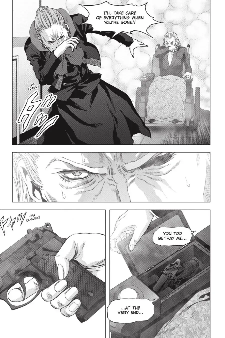 Page 93