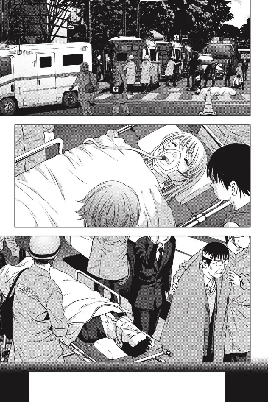Page 97