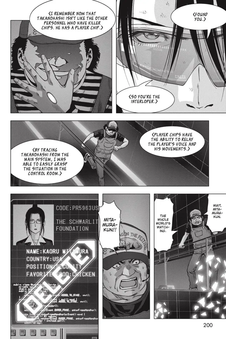 Page 40