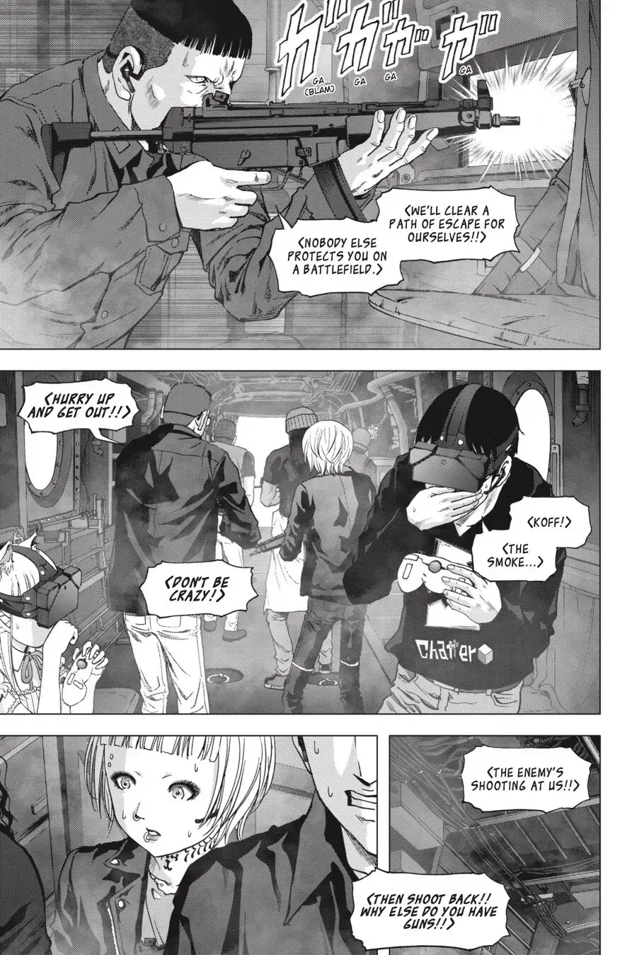 Page 47