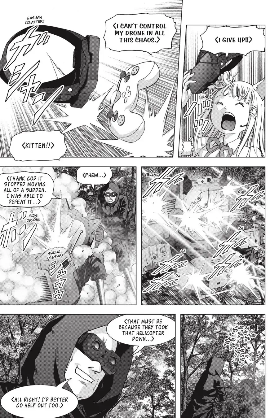Page 49
