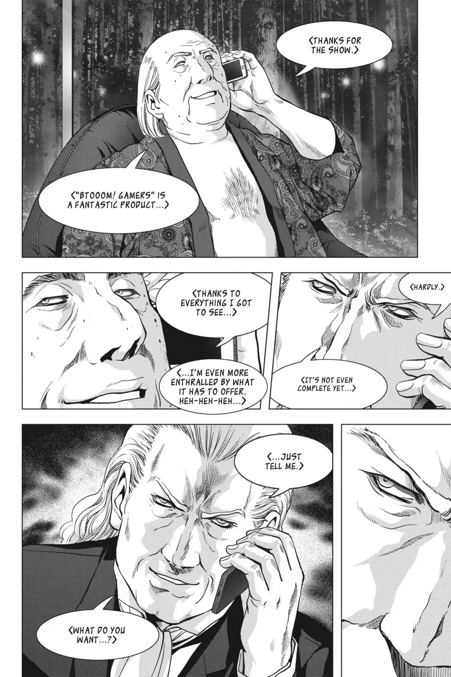 Page 58