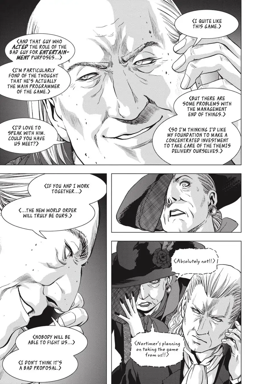 Page 59