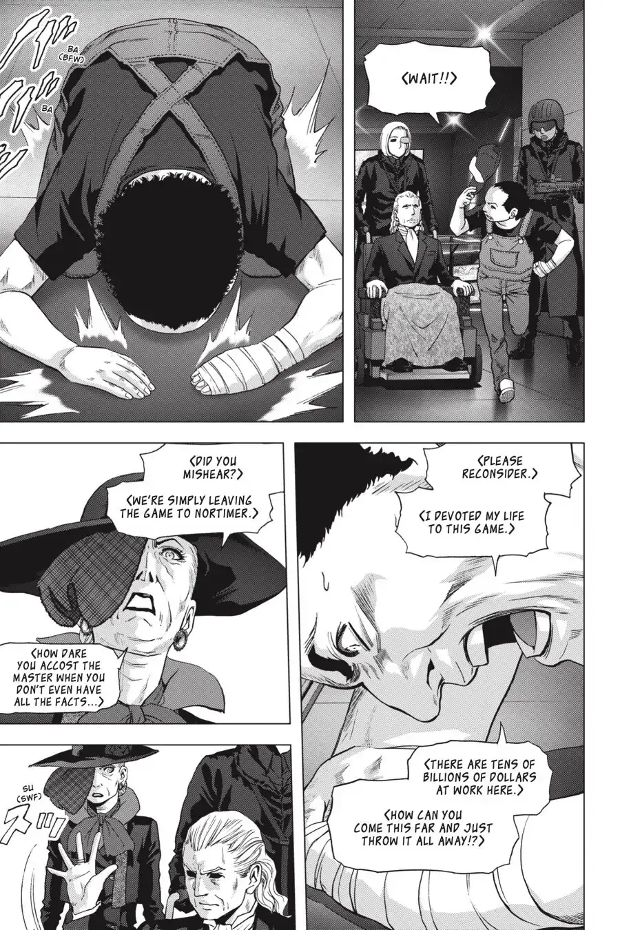 Page 63