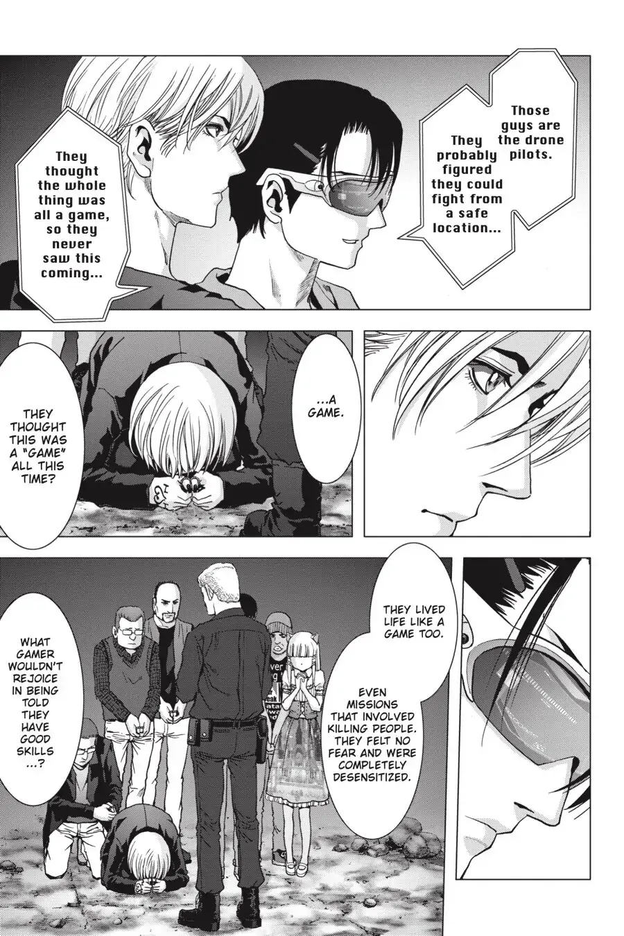 Page 69