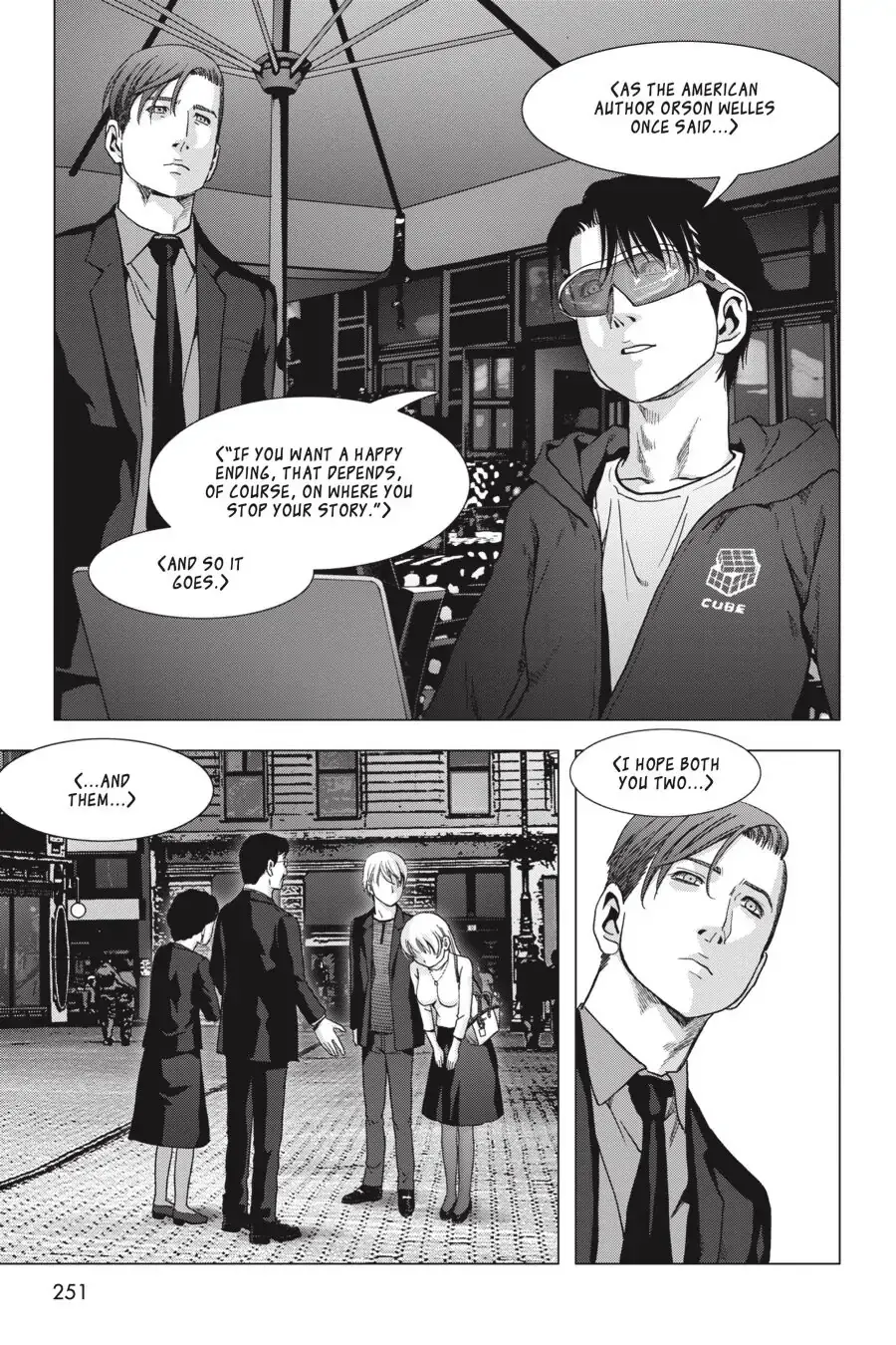 Page 91