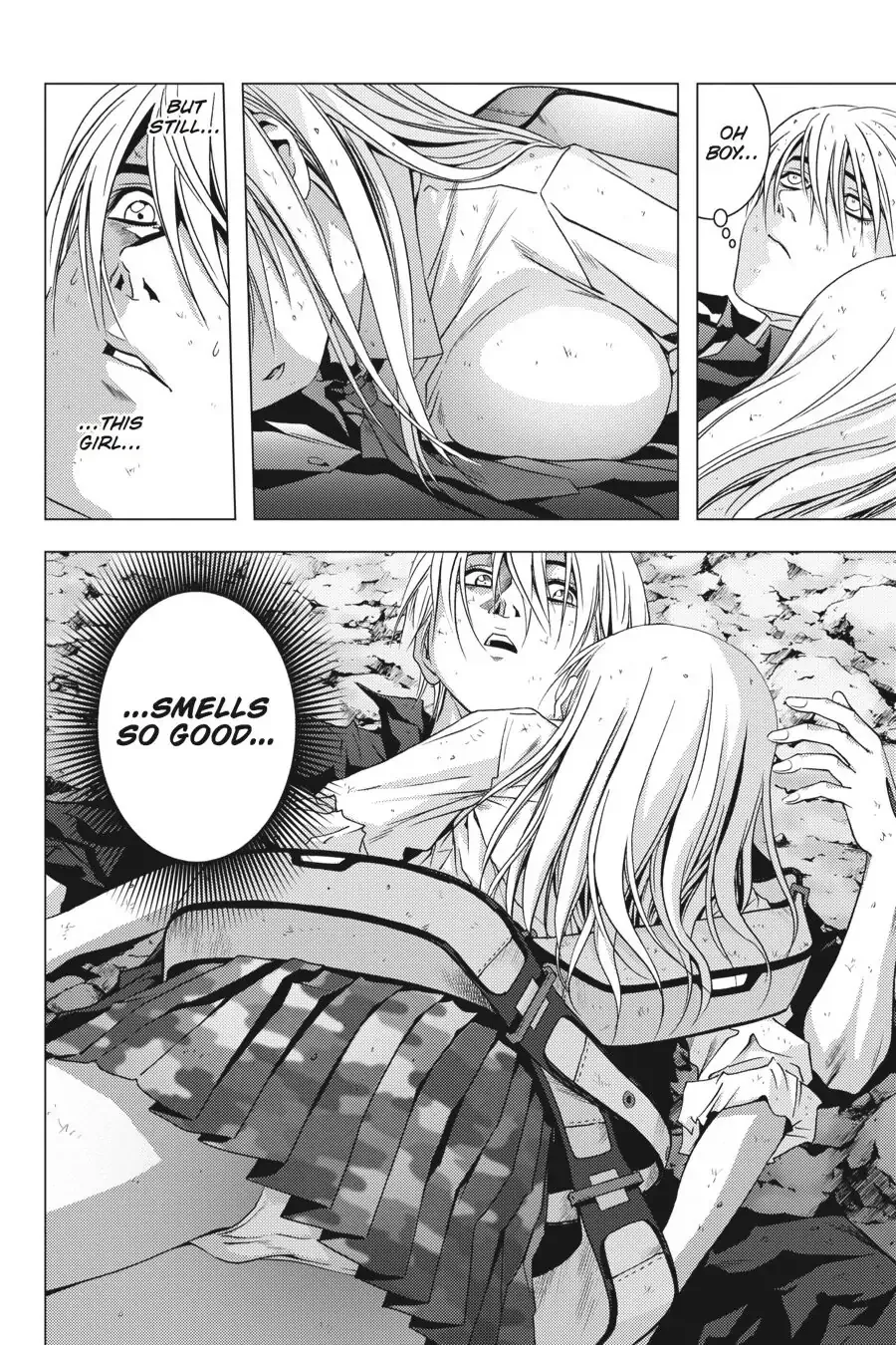 Page 29