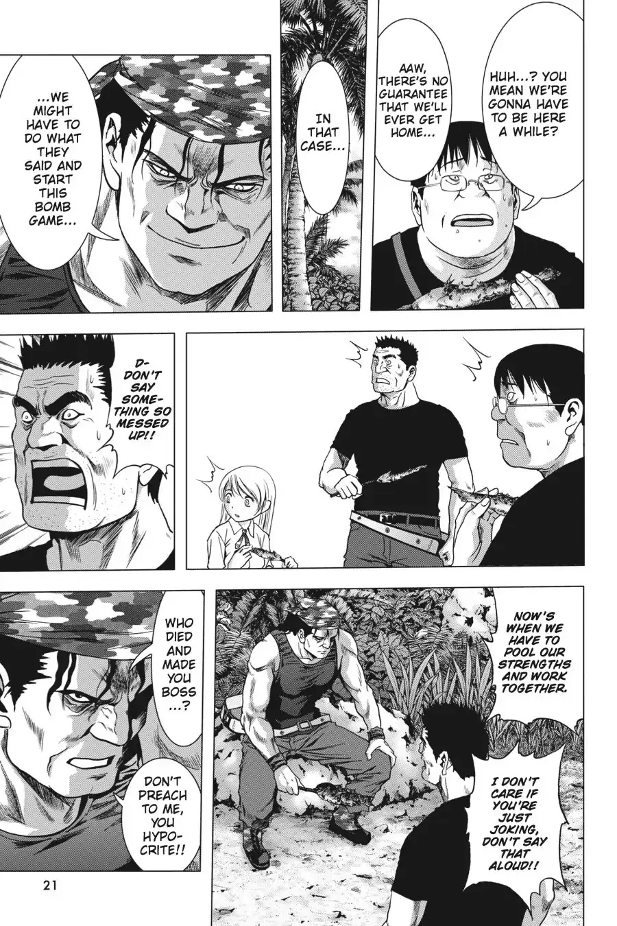 Page 22