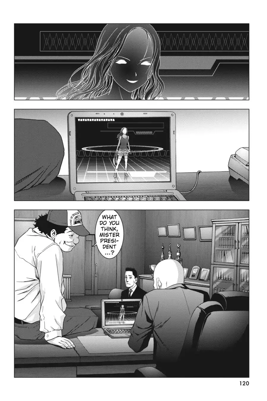 Page 18