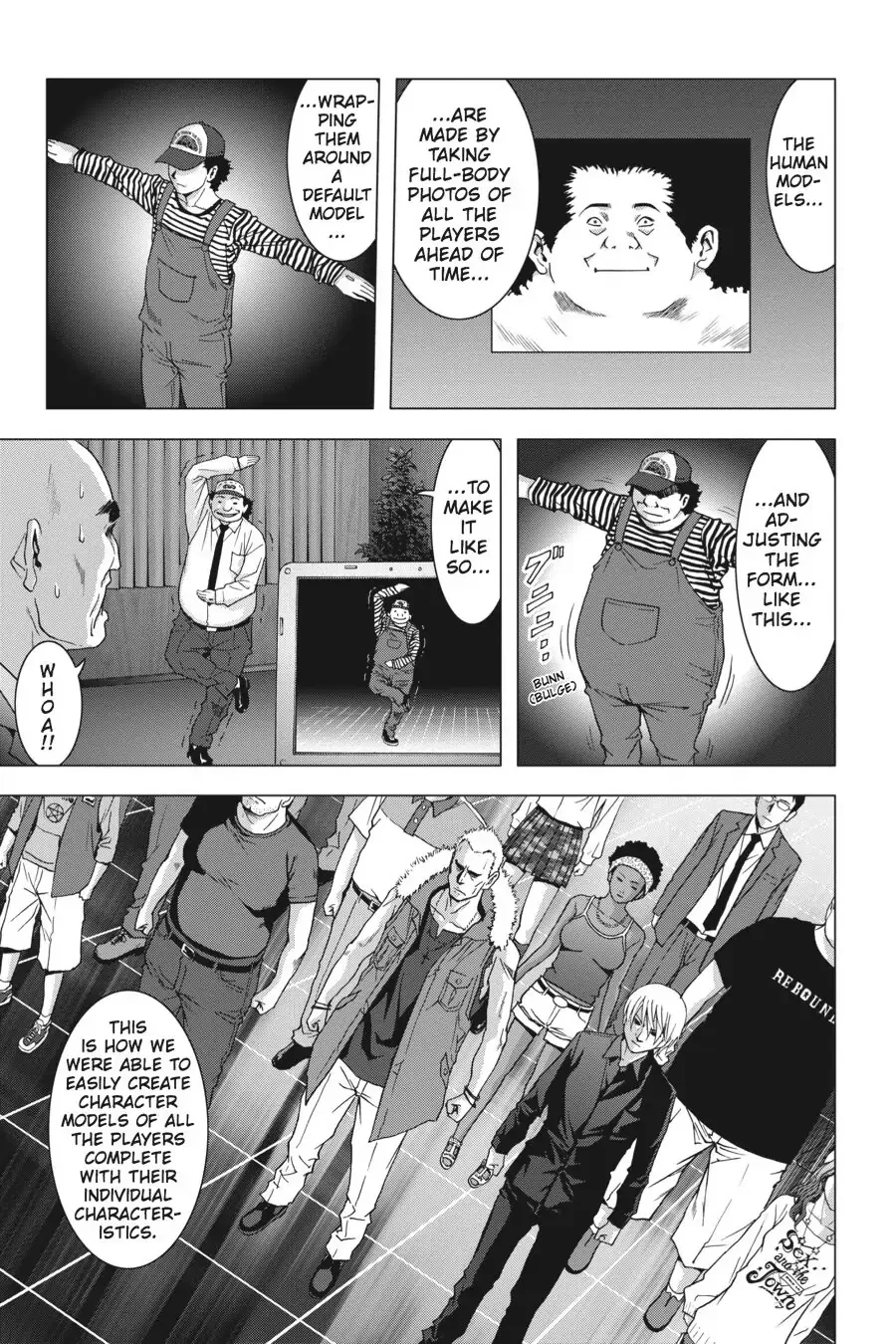 Page 21