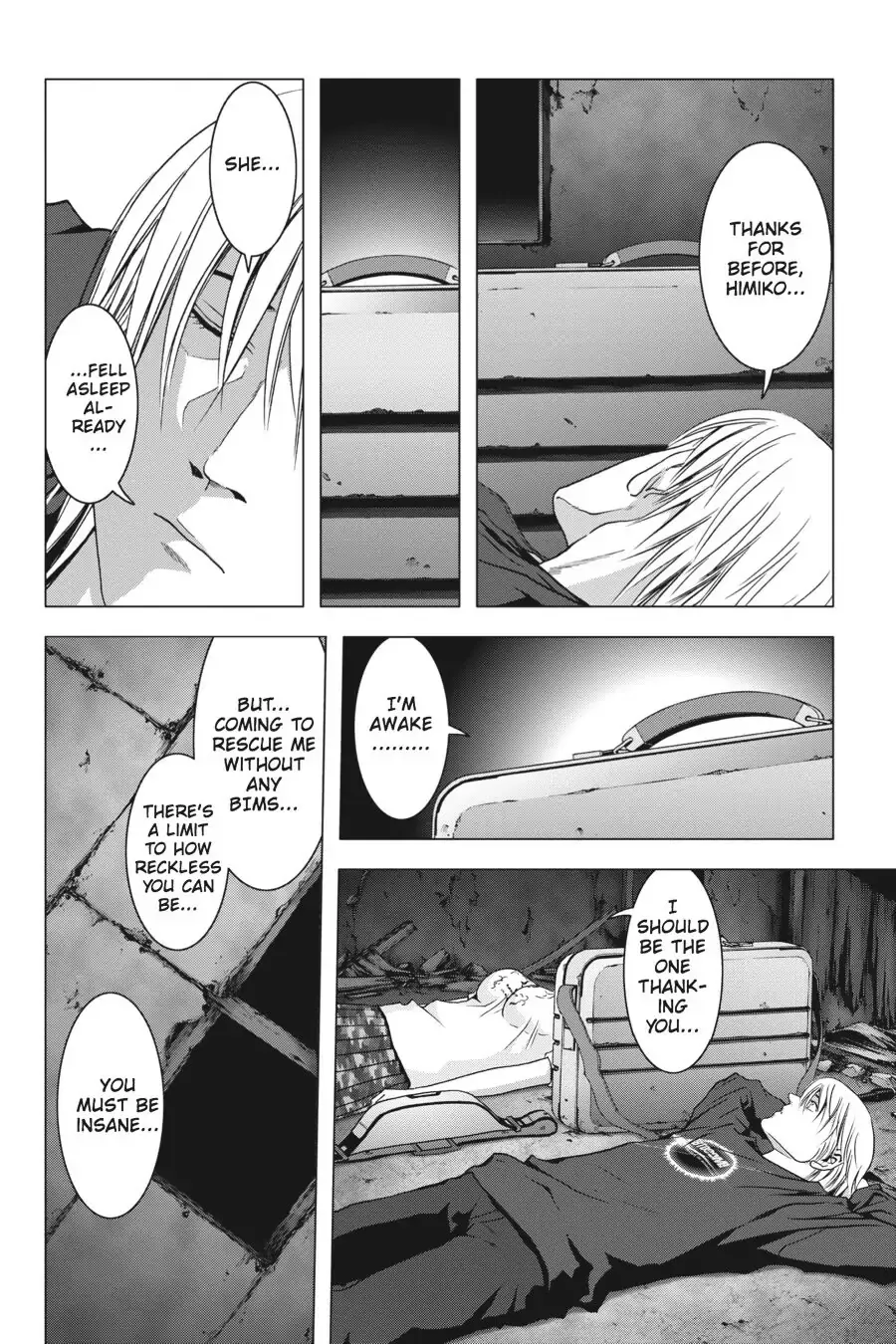 Page 32