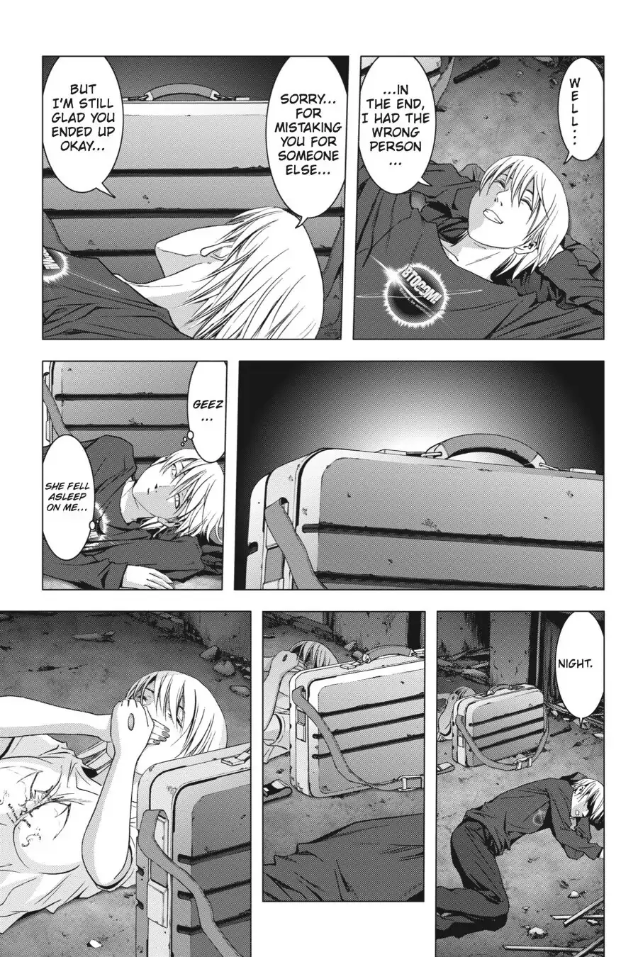 Page 37
