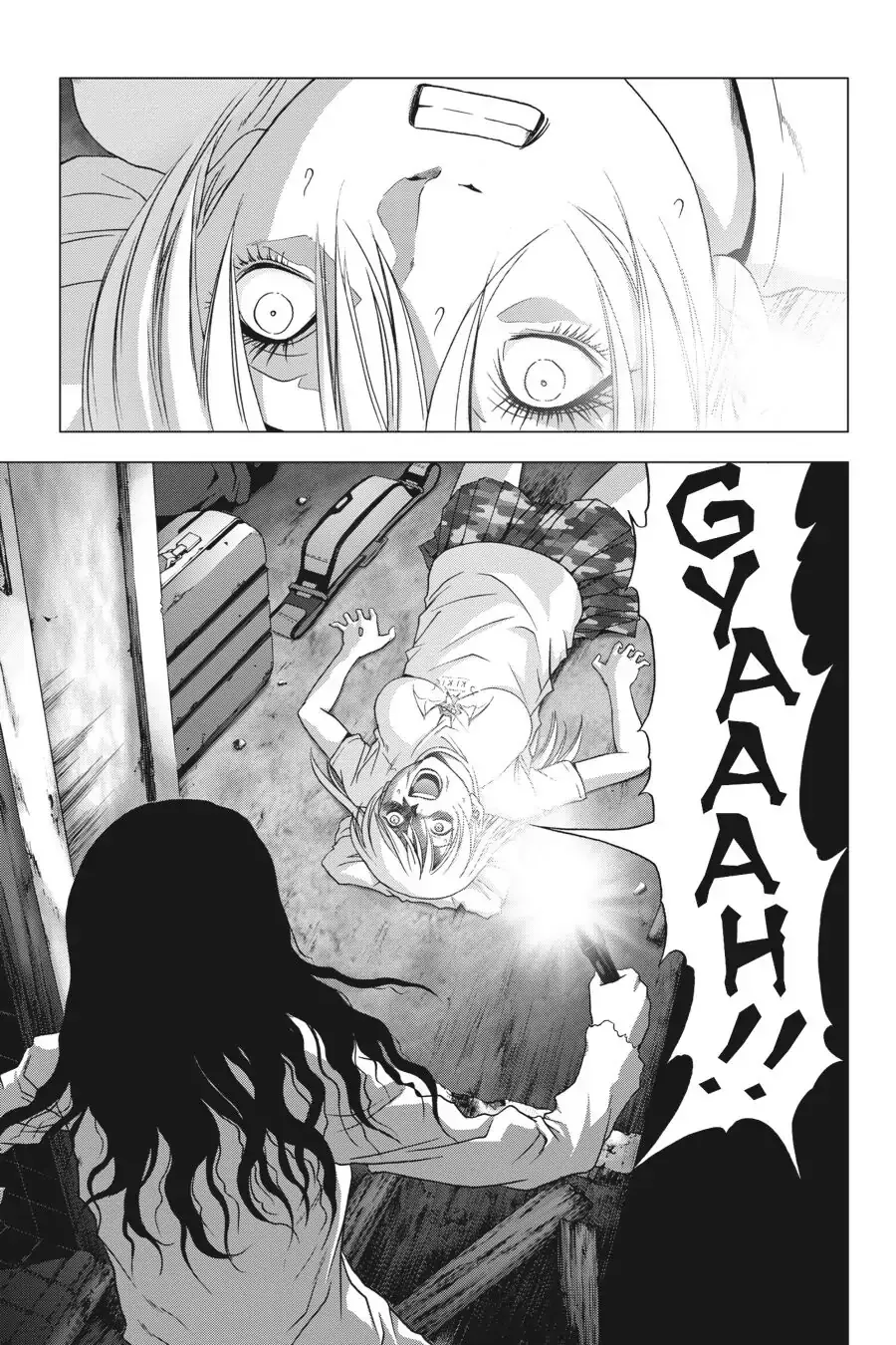 Page 43