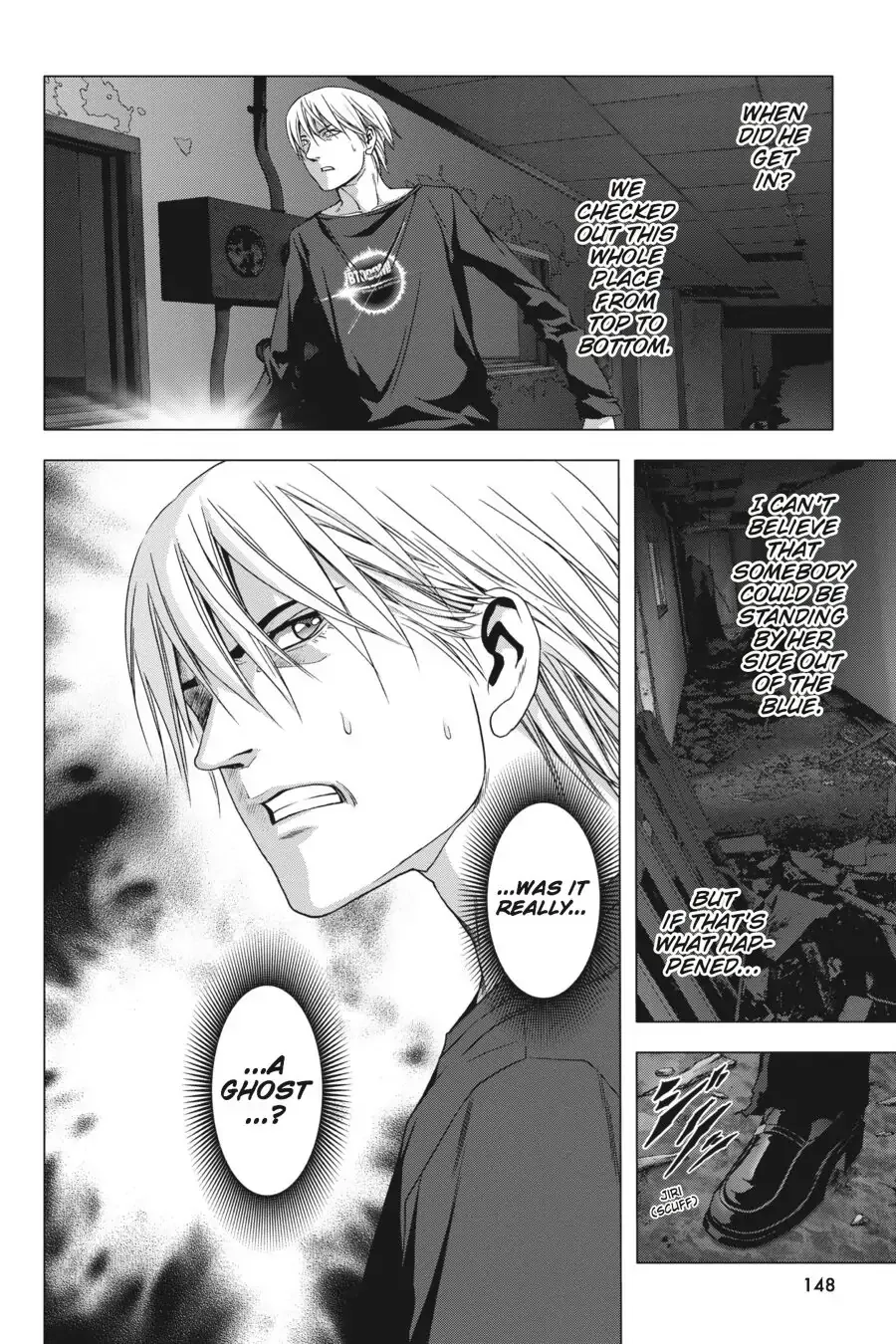 Page 46