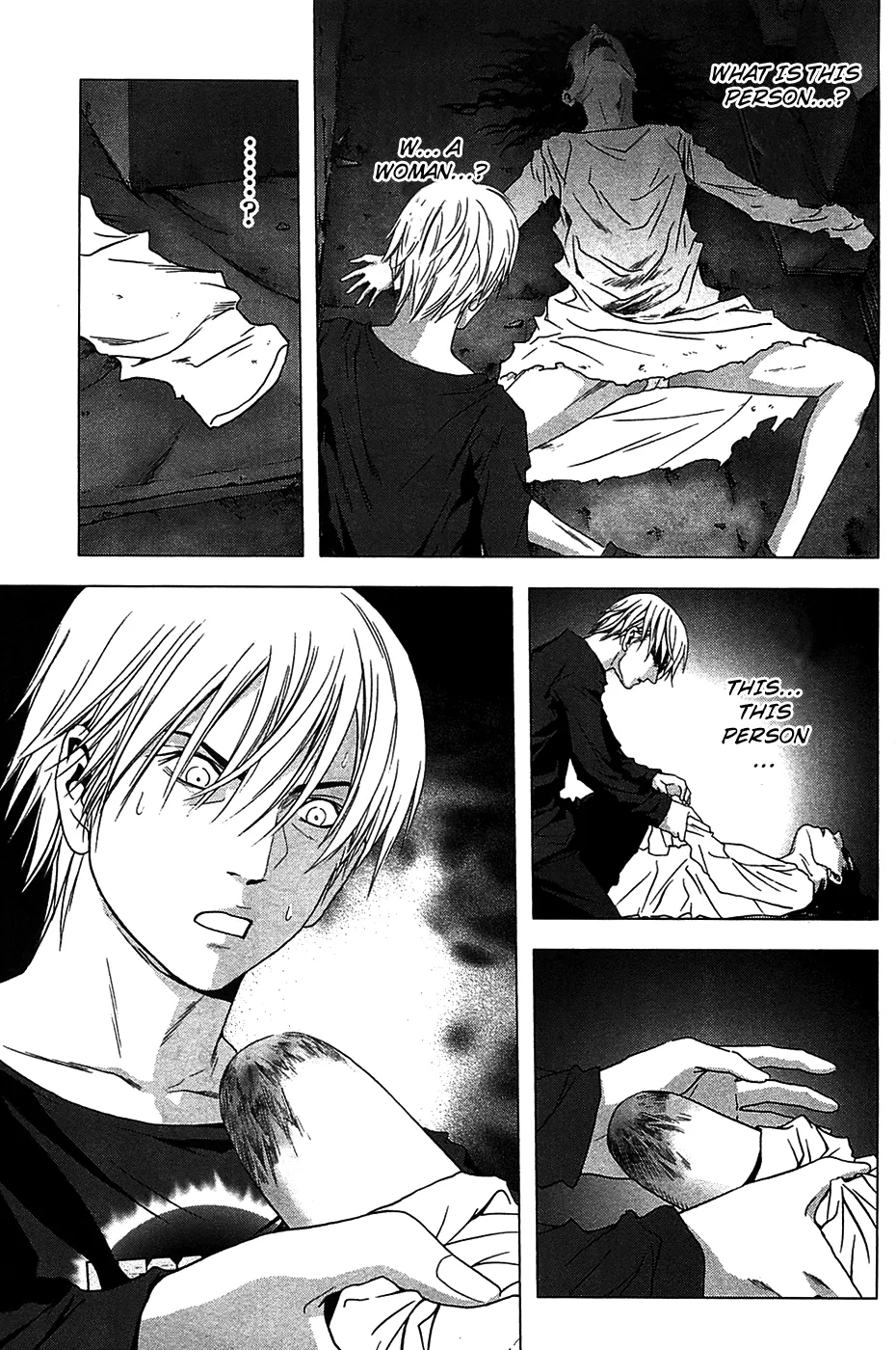 Page 30