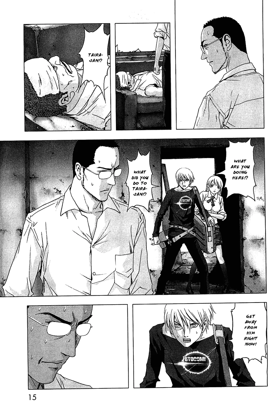 Page 19