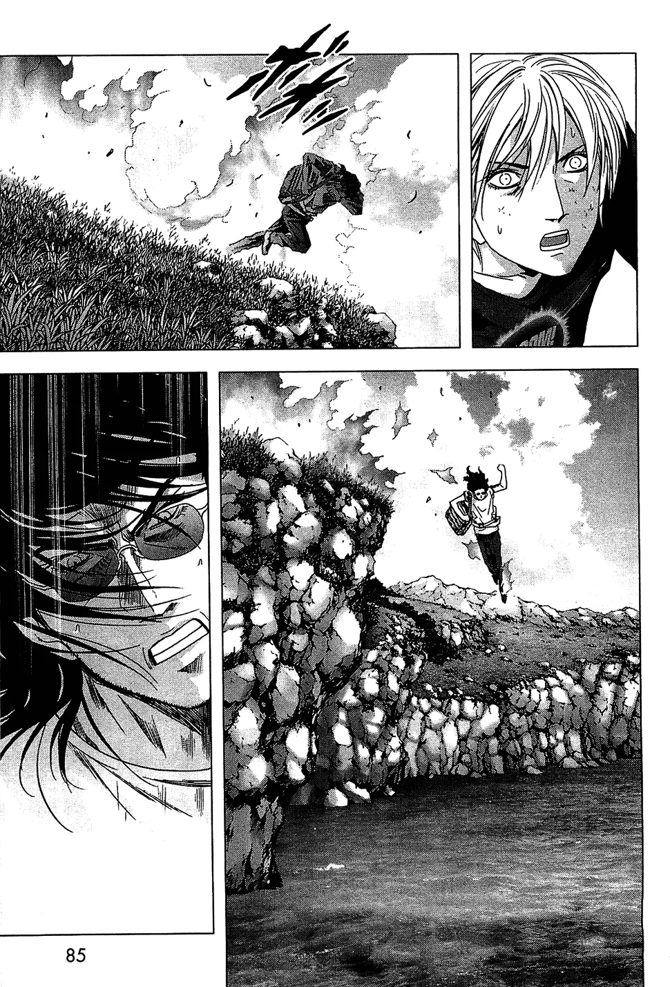 Page 34