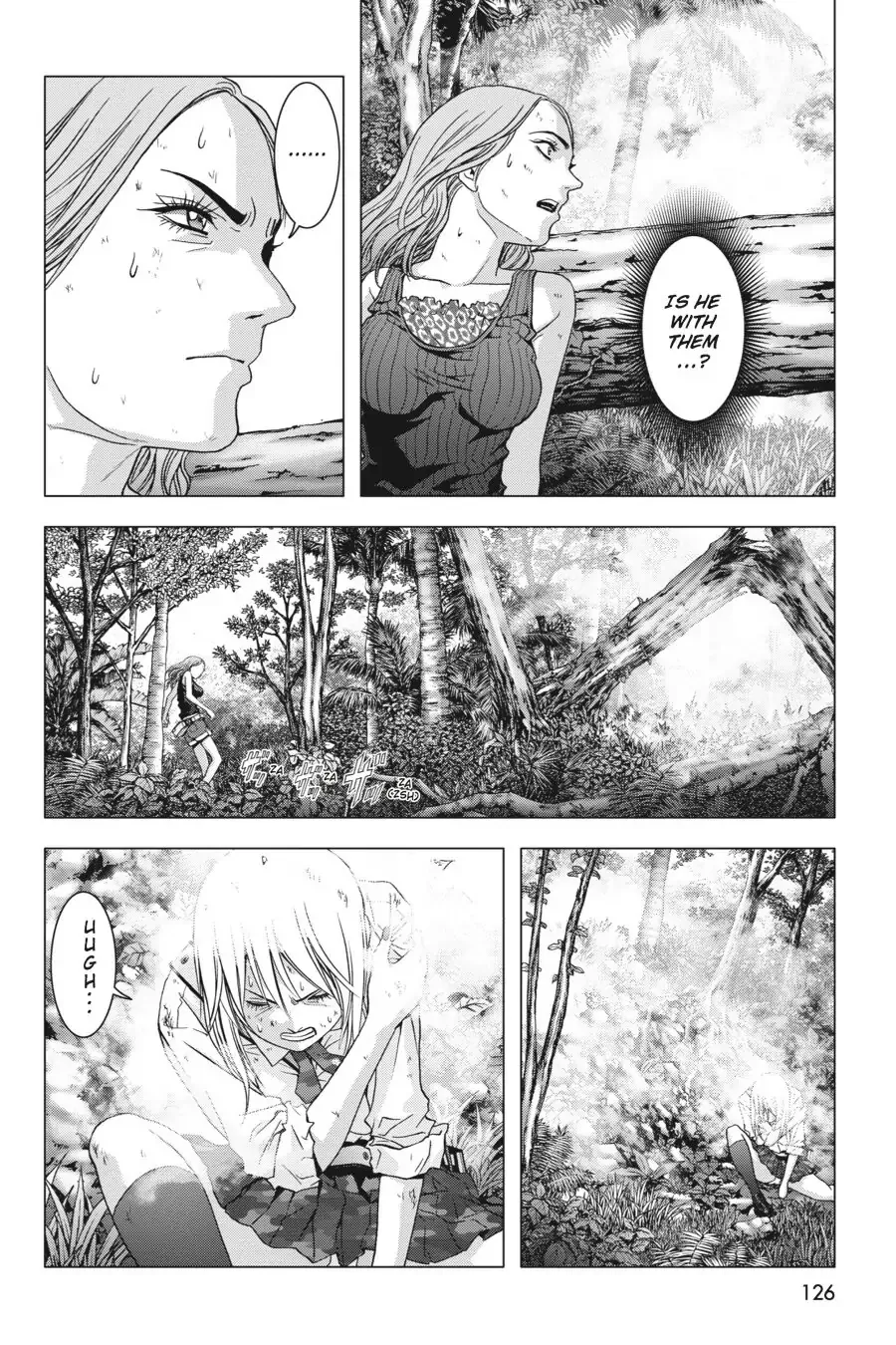 Page 26