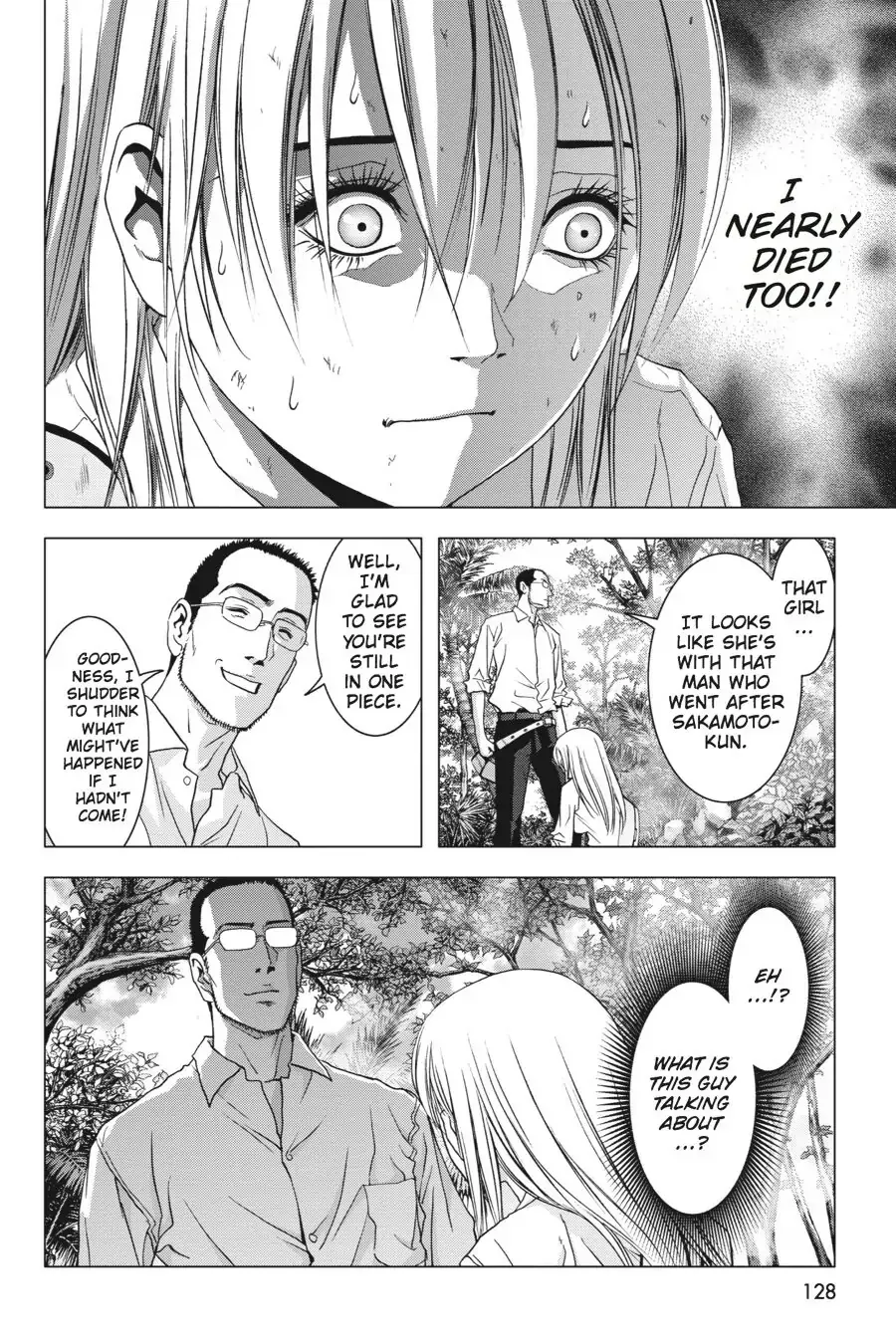 Page 28