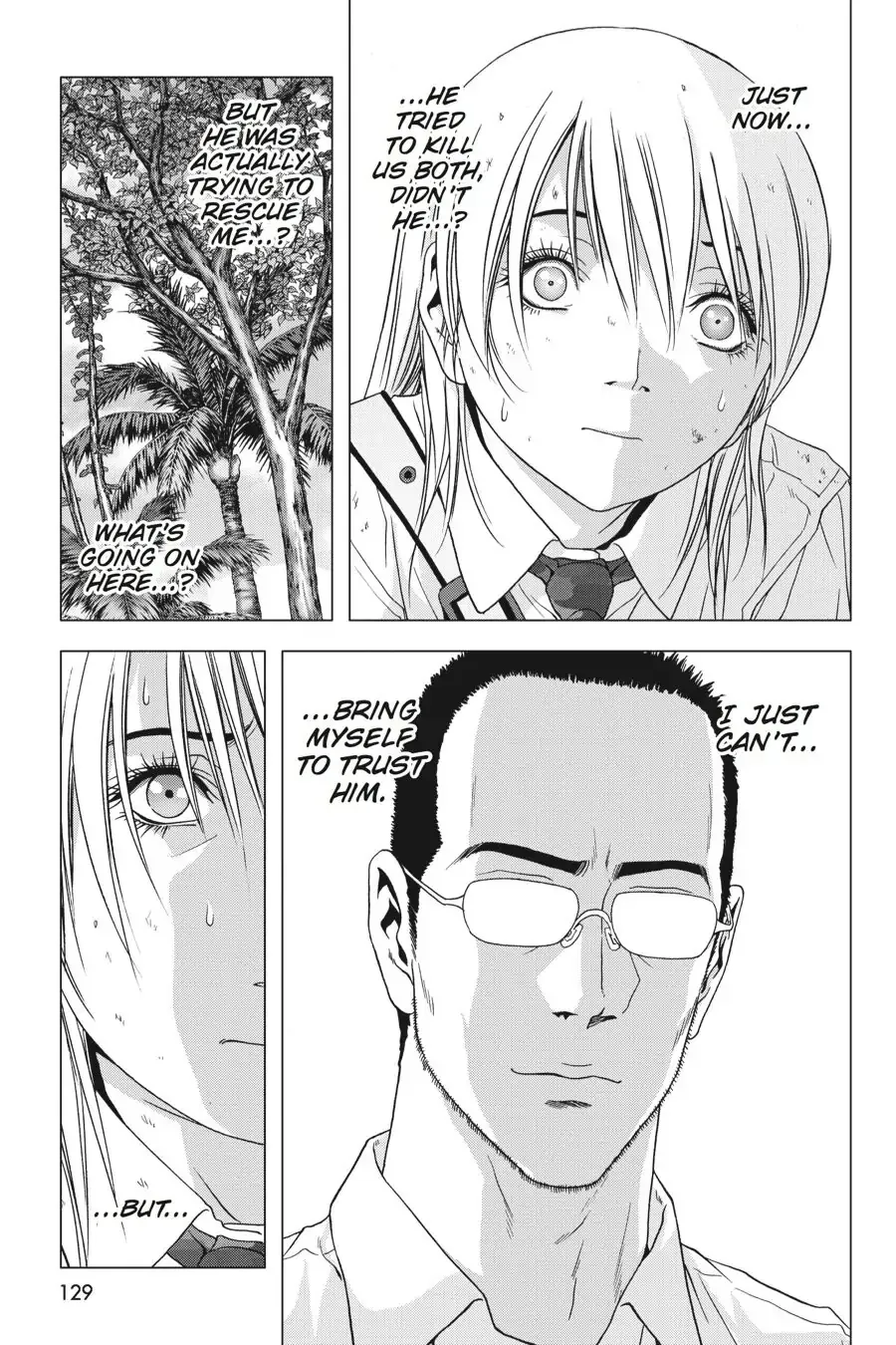 Page 29