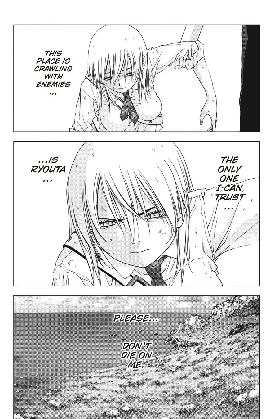 Page 32