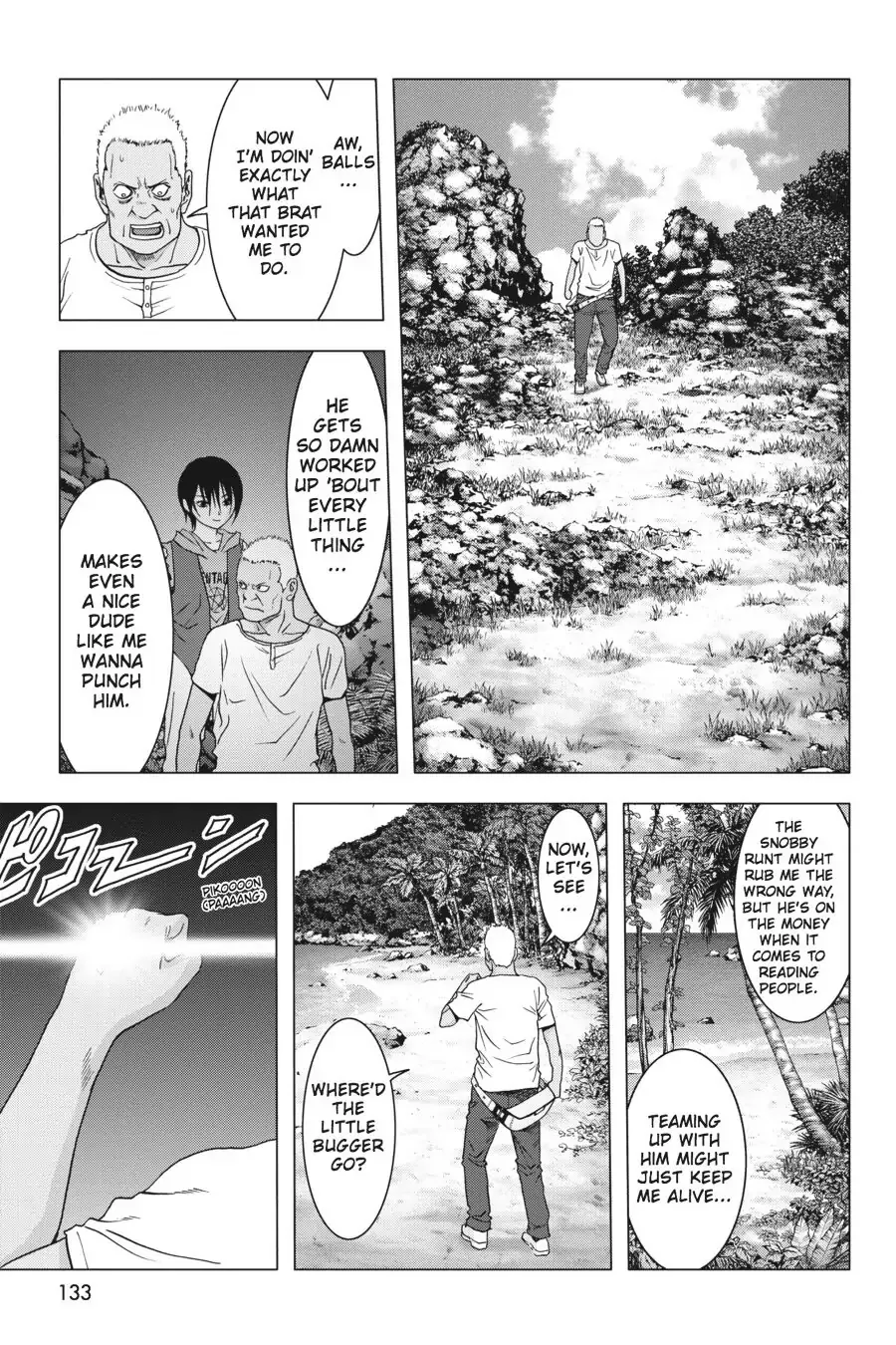 Page 33