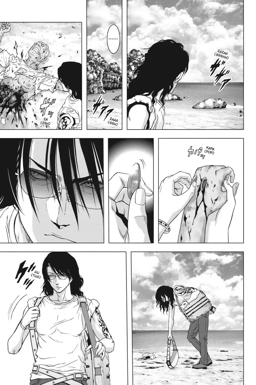 Page 41
