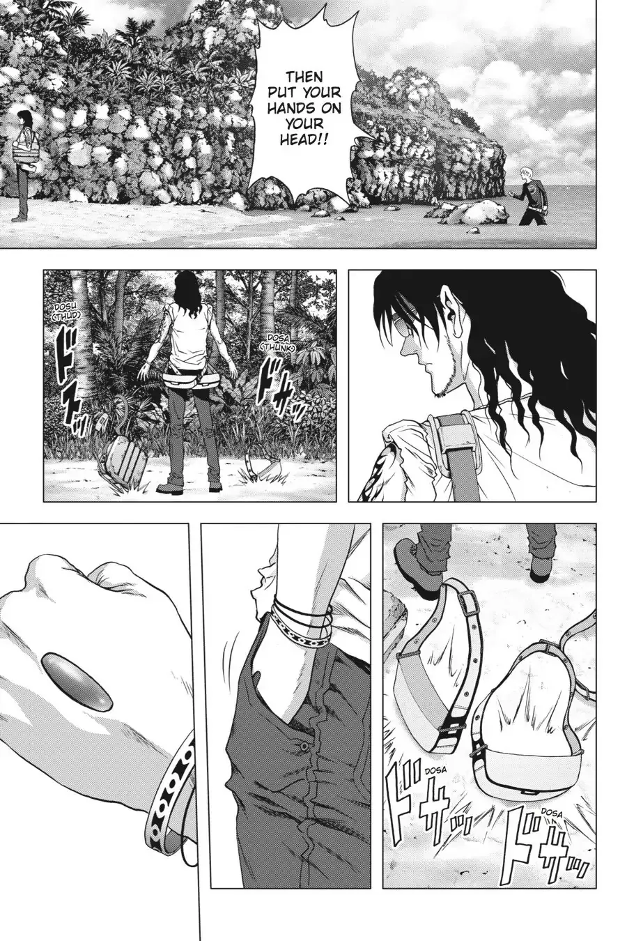 Page 43