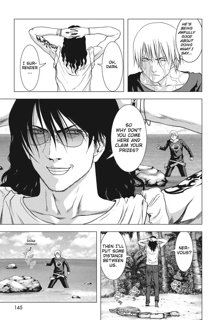 Page 45