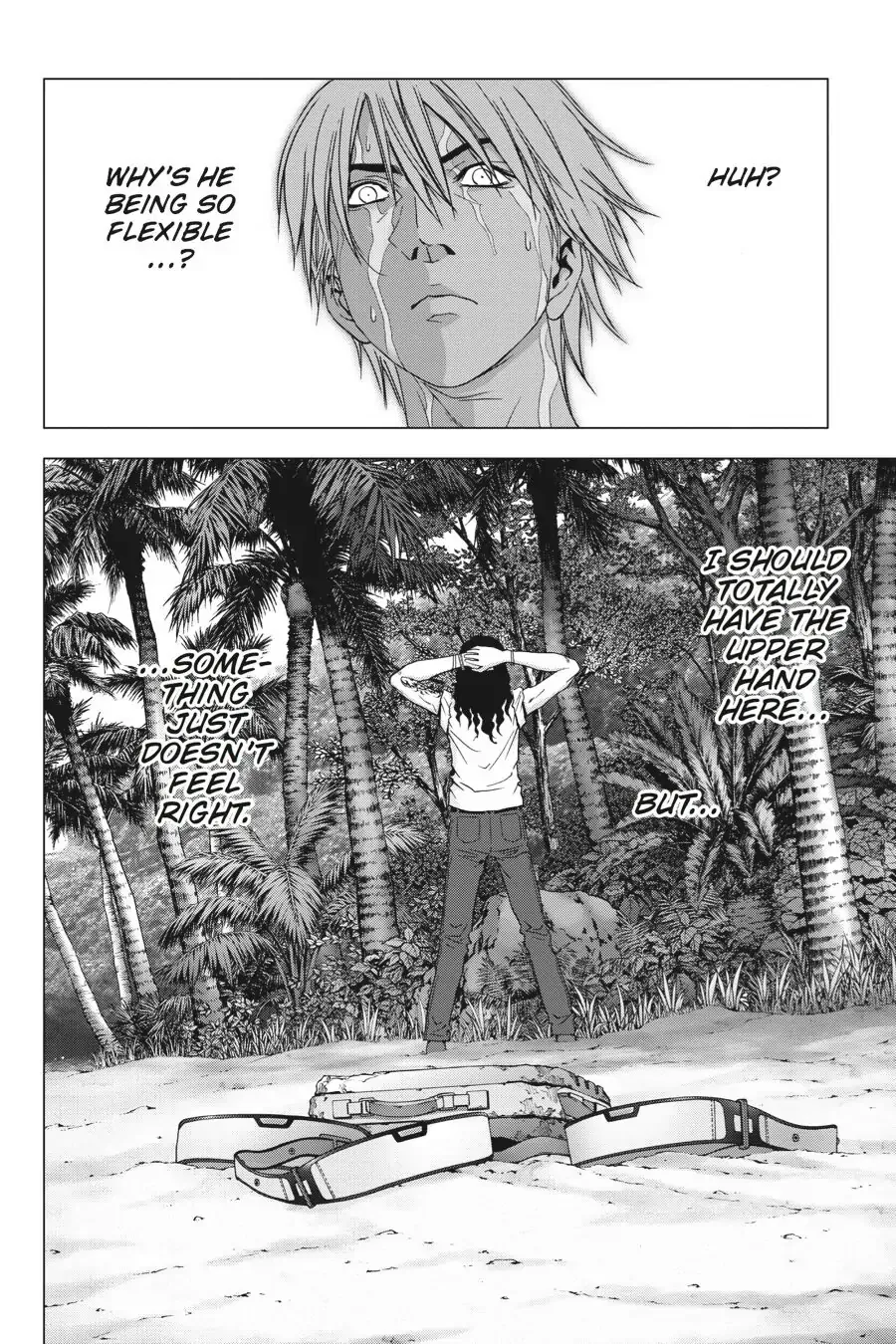 Page 46