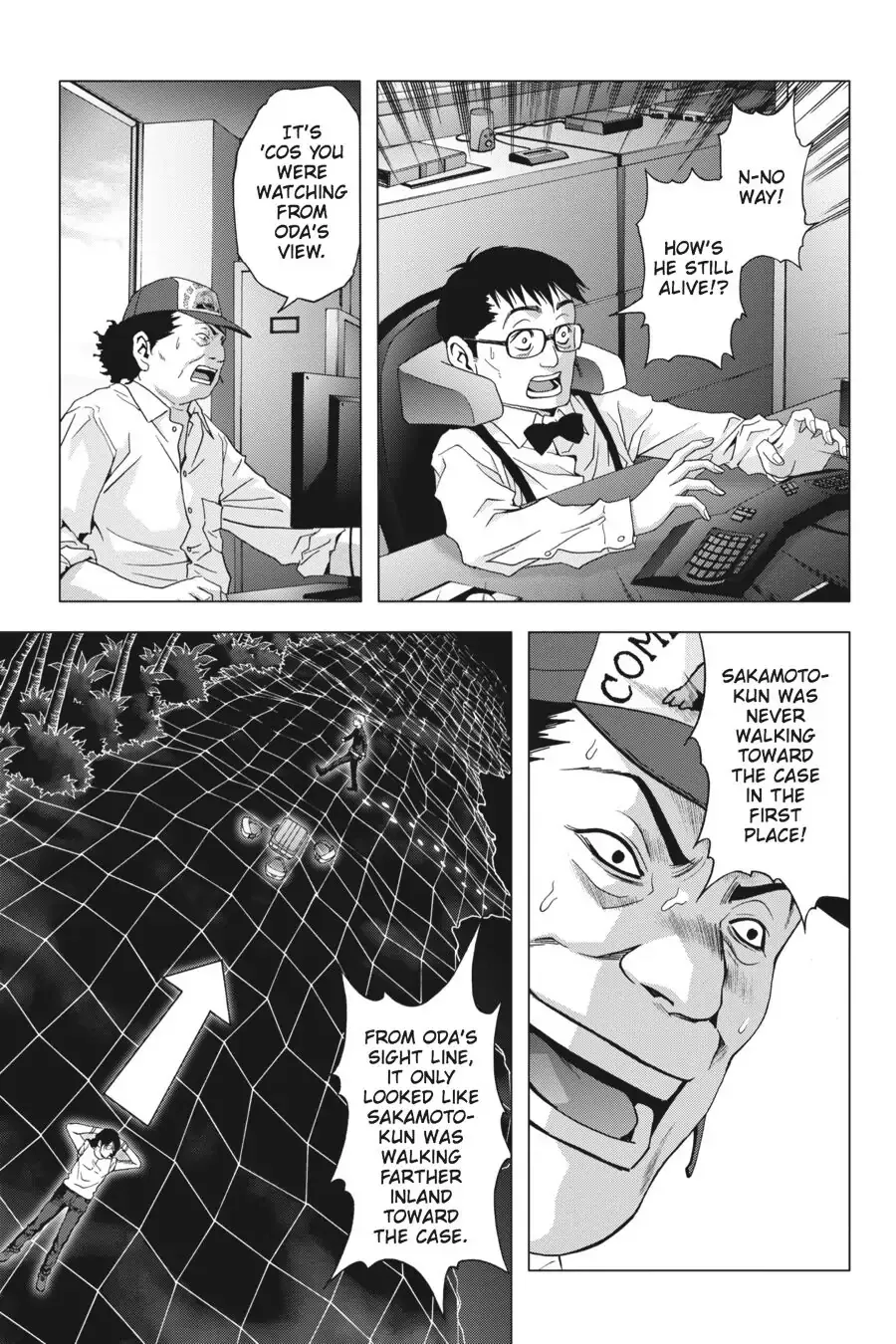 Page 27