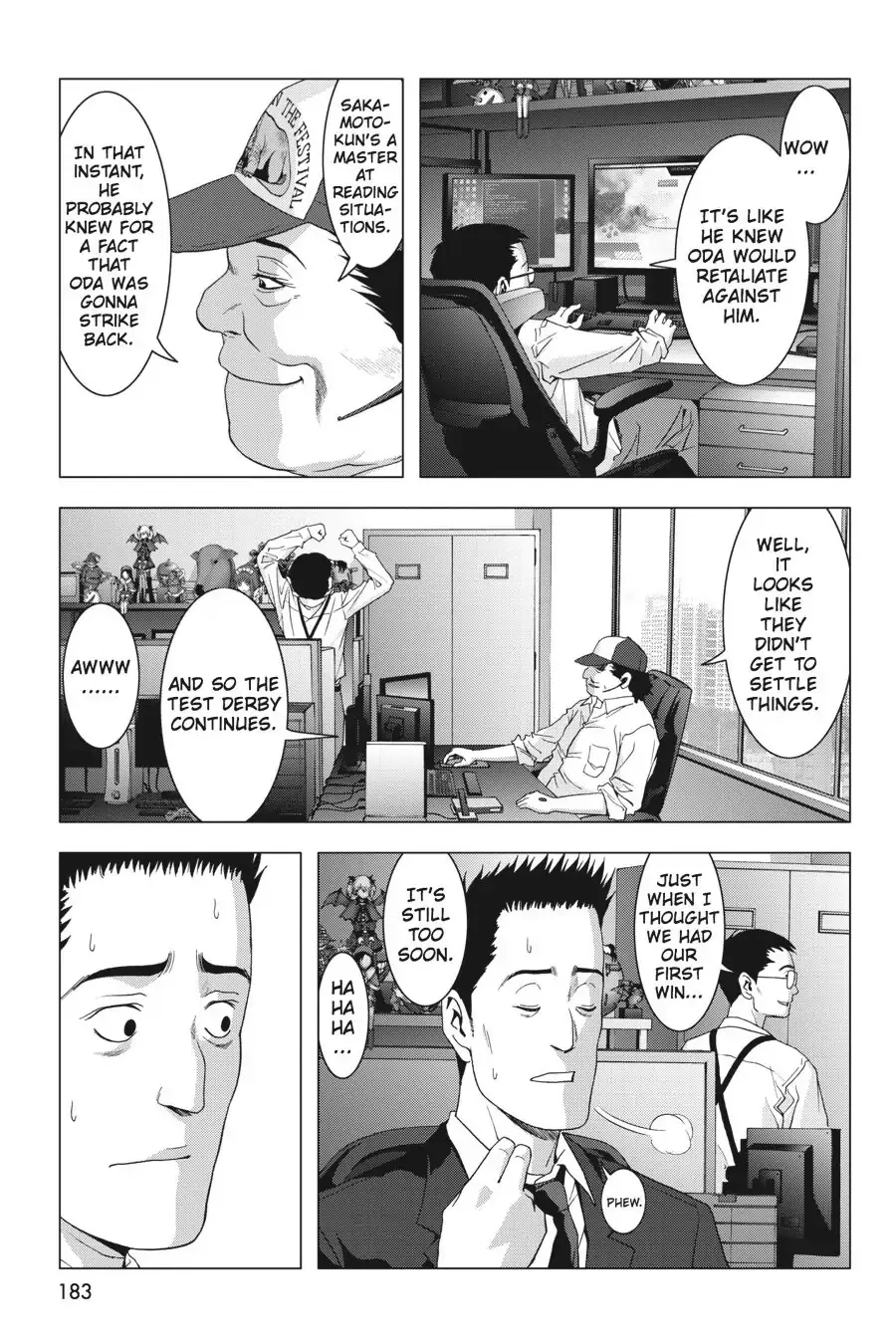 Page 37