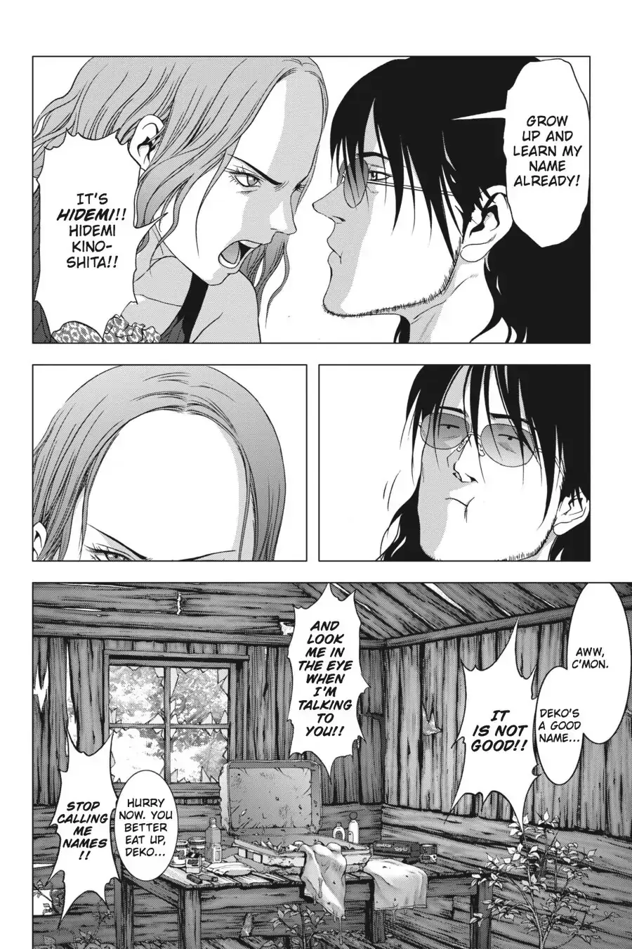 Page 44