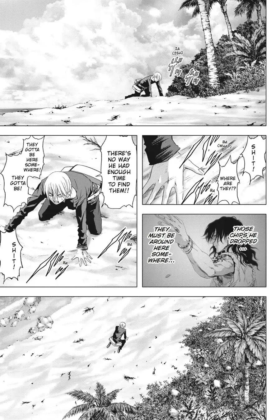 Page 45
