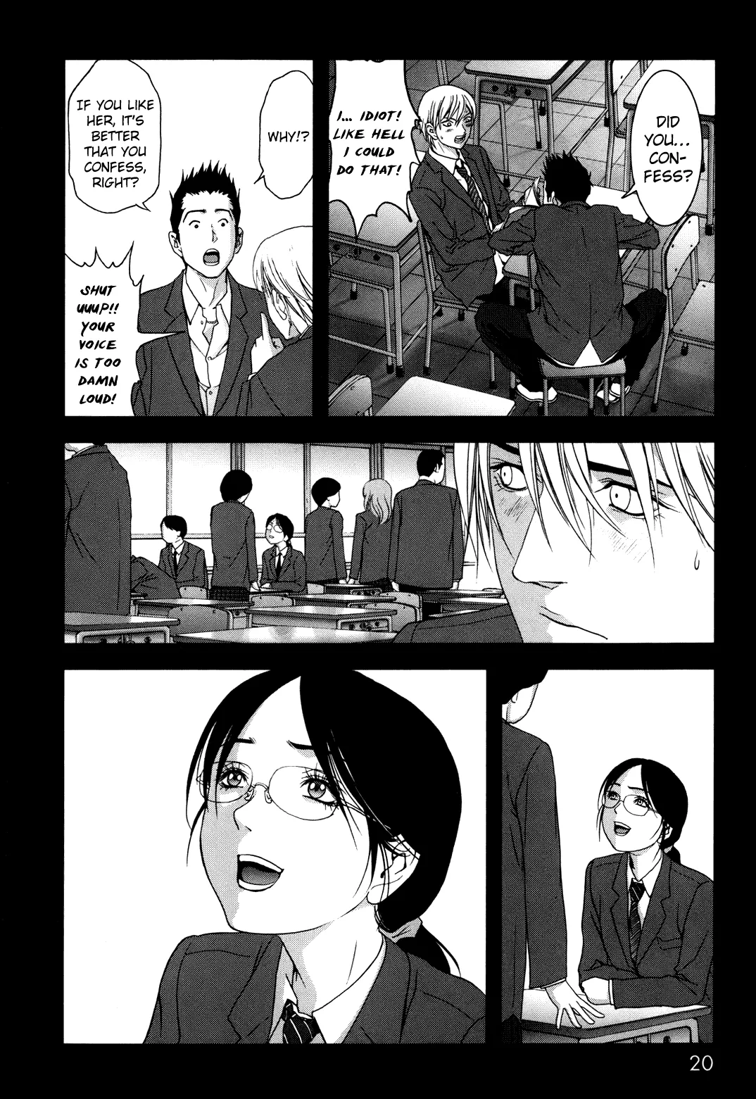 Page 24