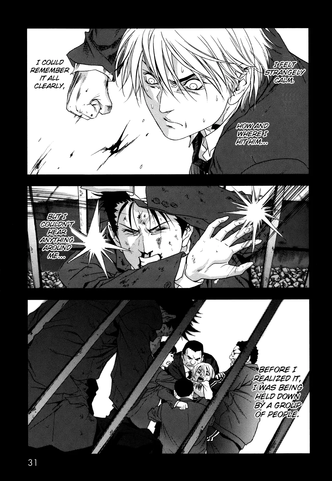 Page 35