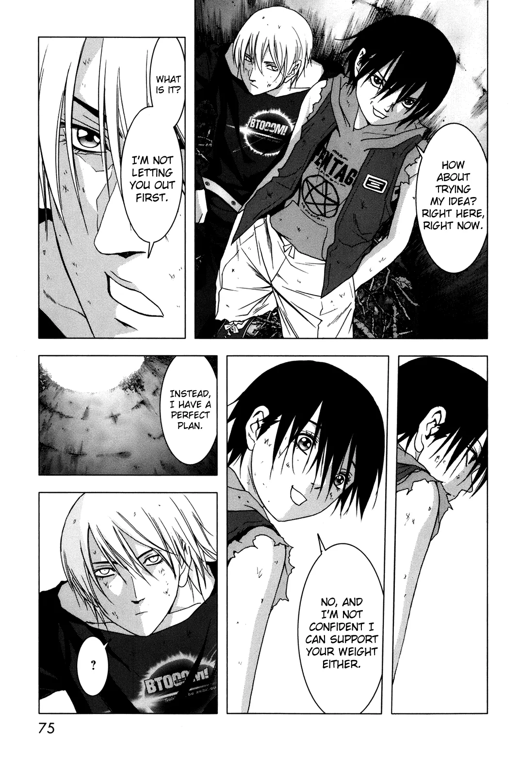 Page 24
