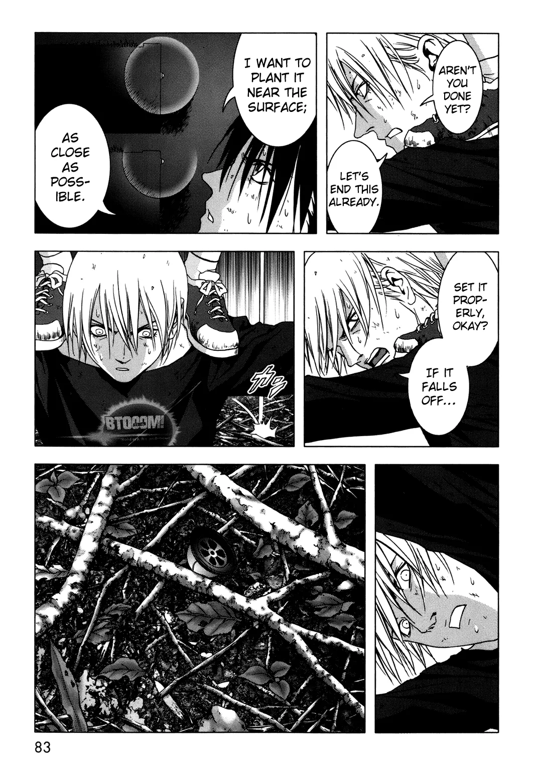 Page 32