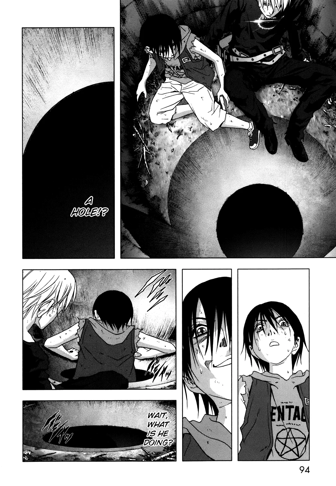 Page 41