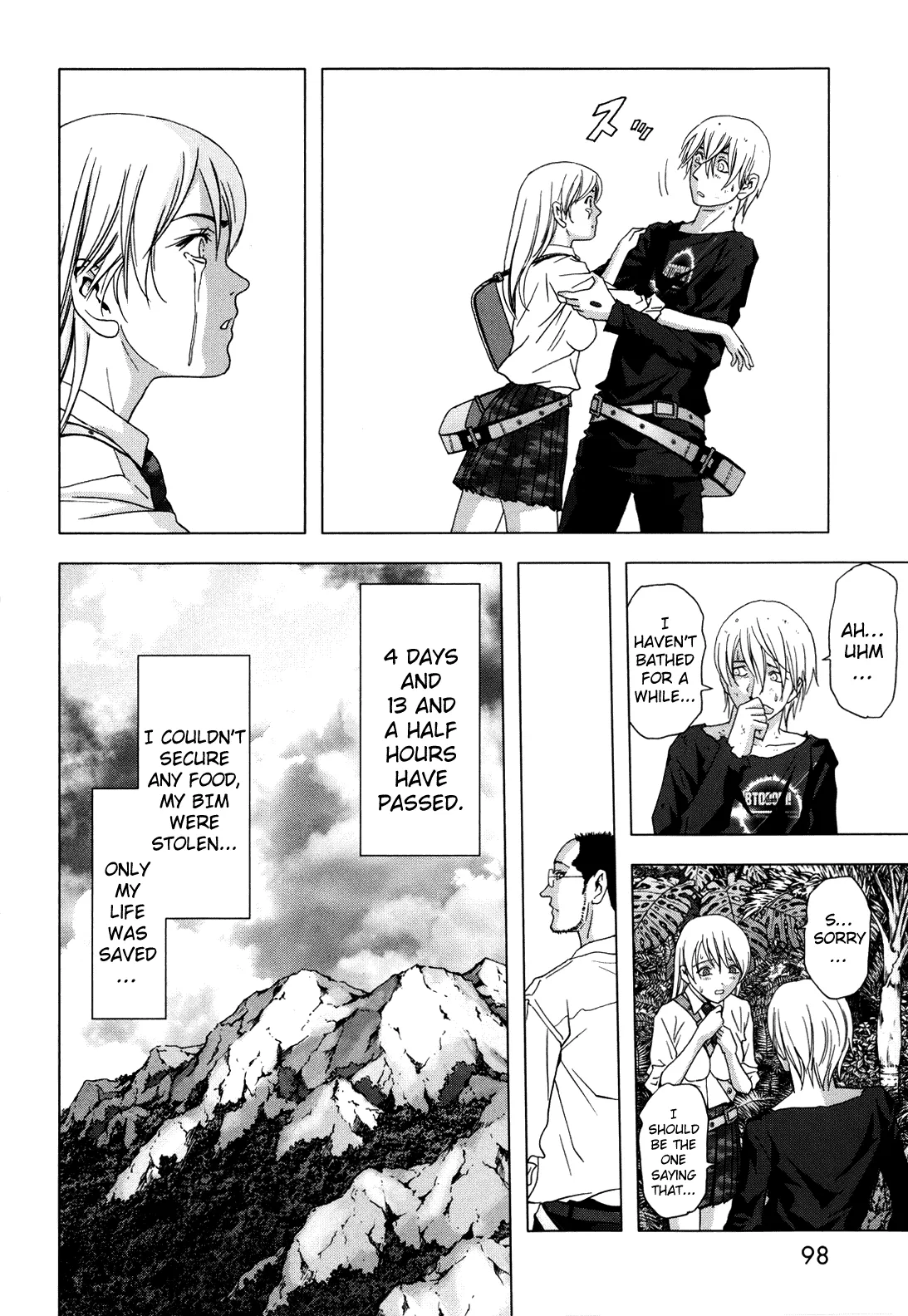 Page 45