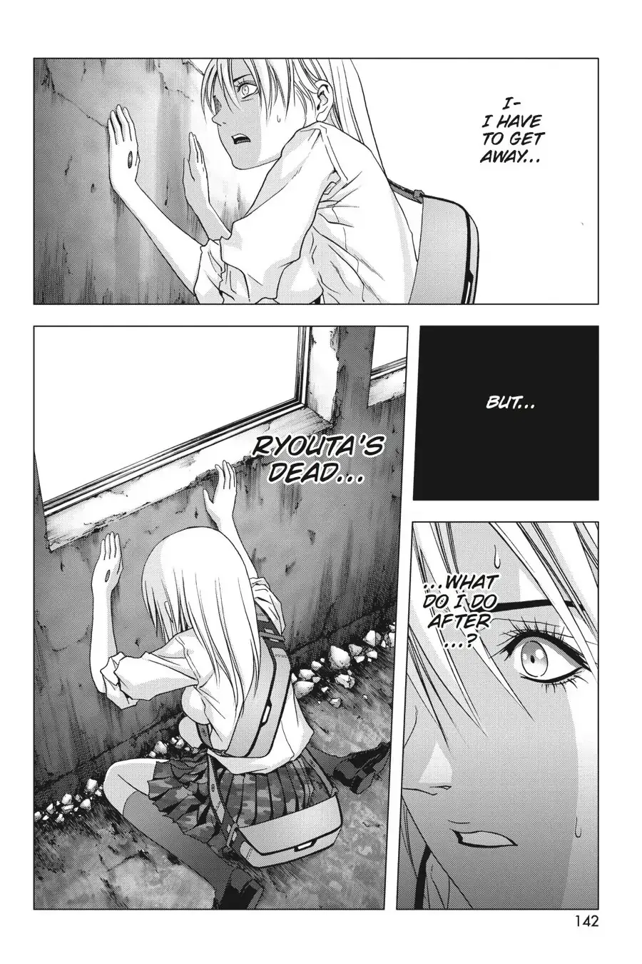 Page 42