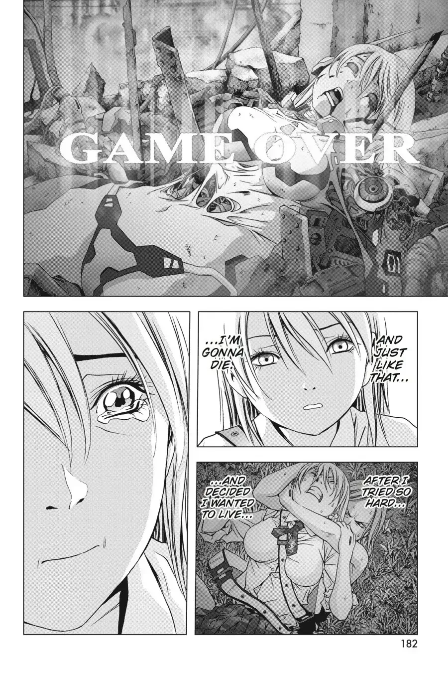 Page 36
